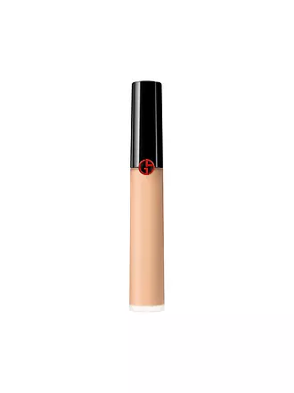 ARMANI COSMETICS | Power Fabric+ High Coverage Stretchable Concealer (3.5) | 